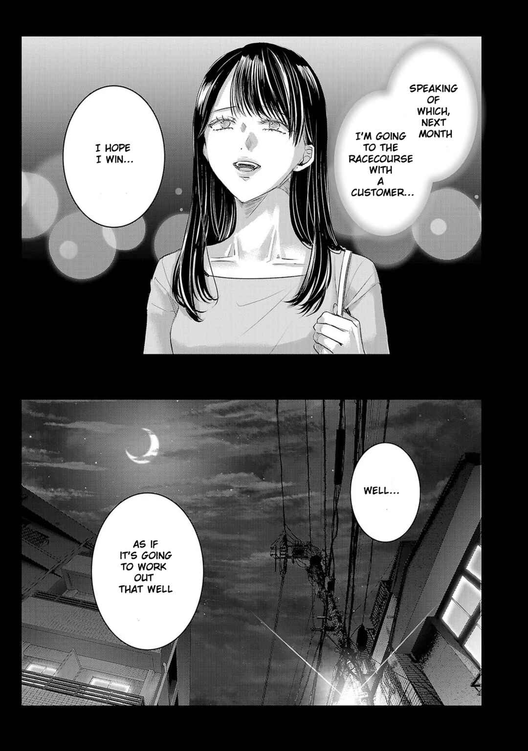 Chapter 153 - Page 7