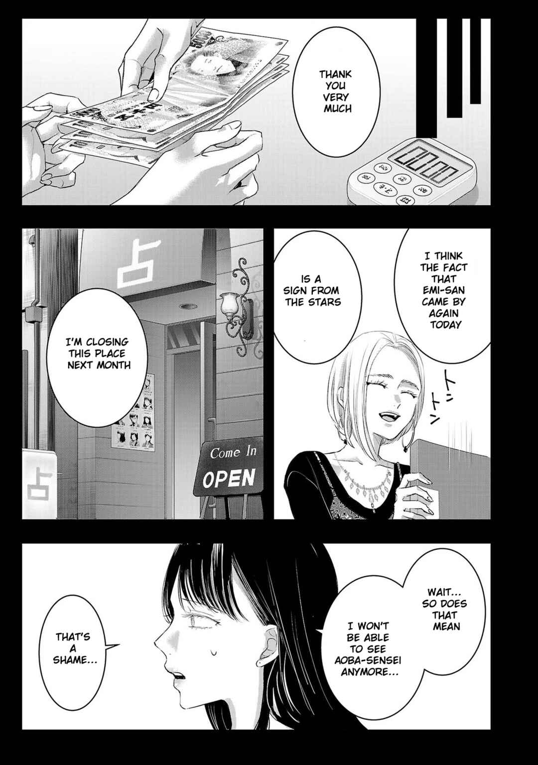 Chapter 153 - Page 9