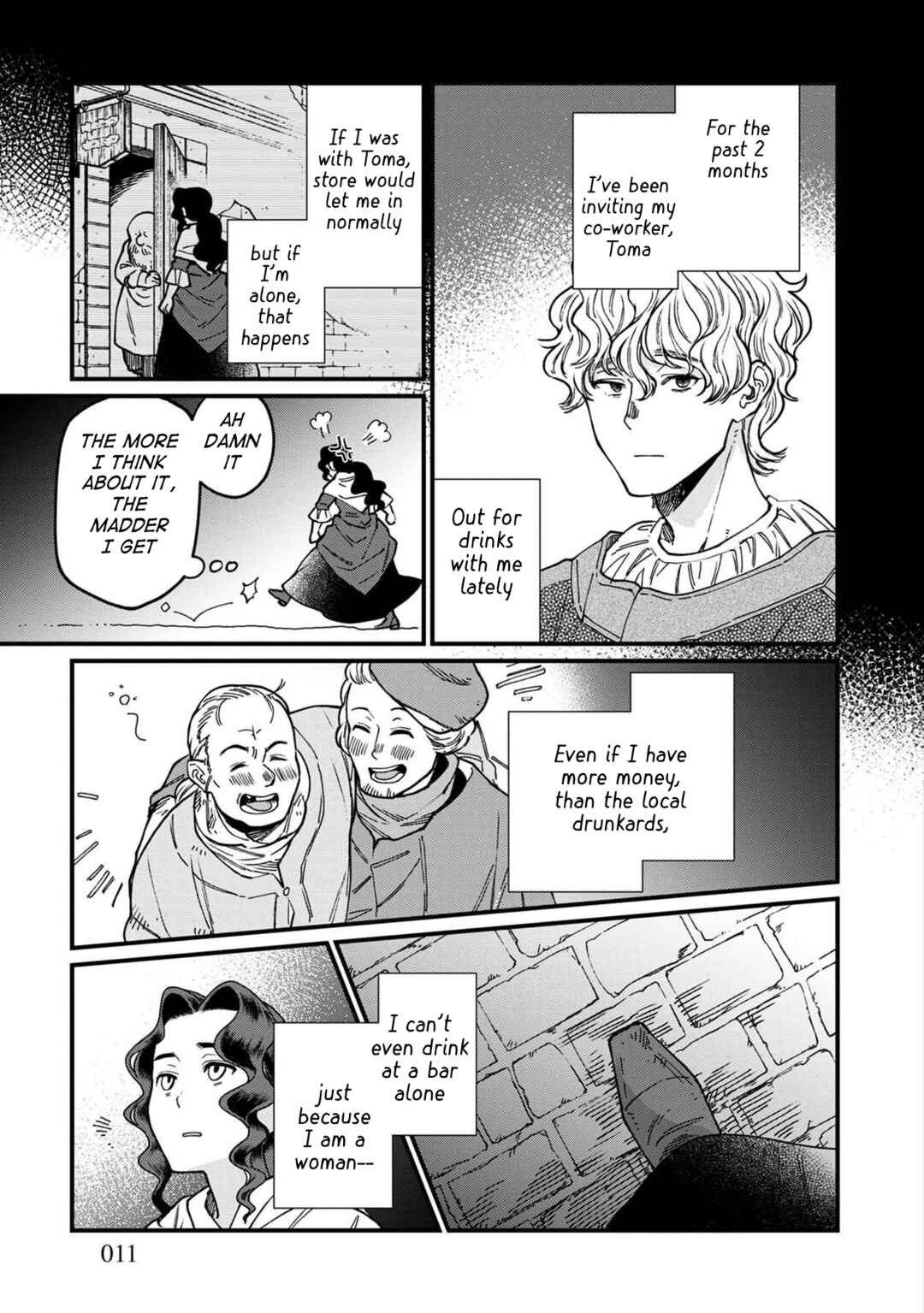 Chapter 43 - Page 10
