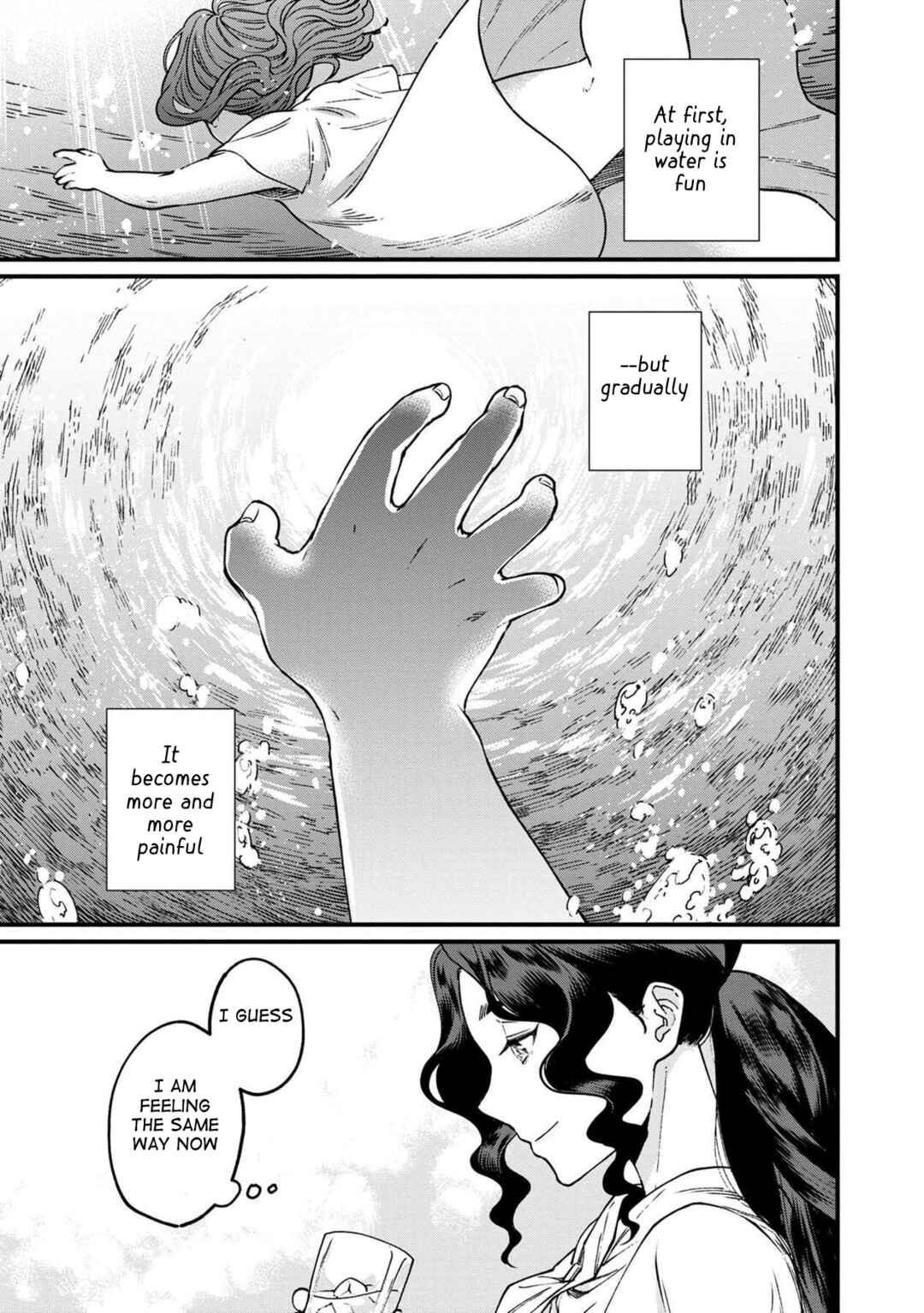 Chapter 43 - Page 24