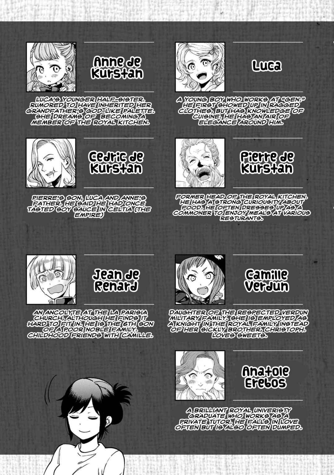 Chapter 43 - Page 4