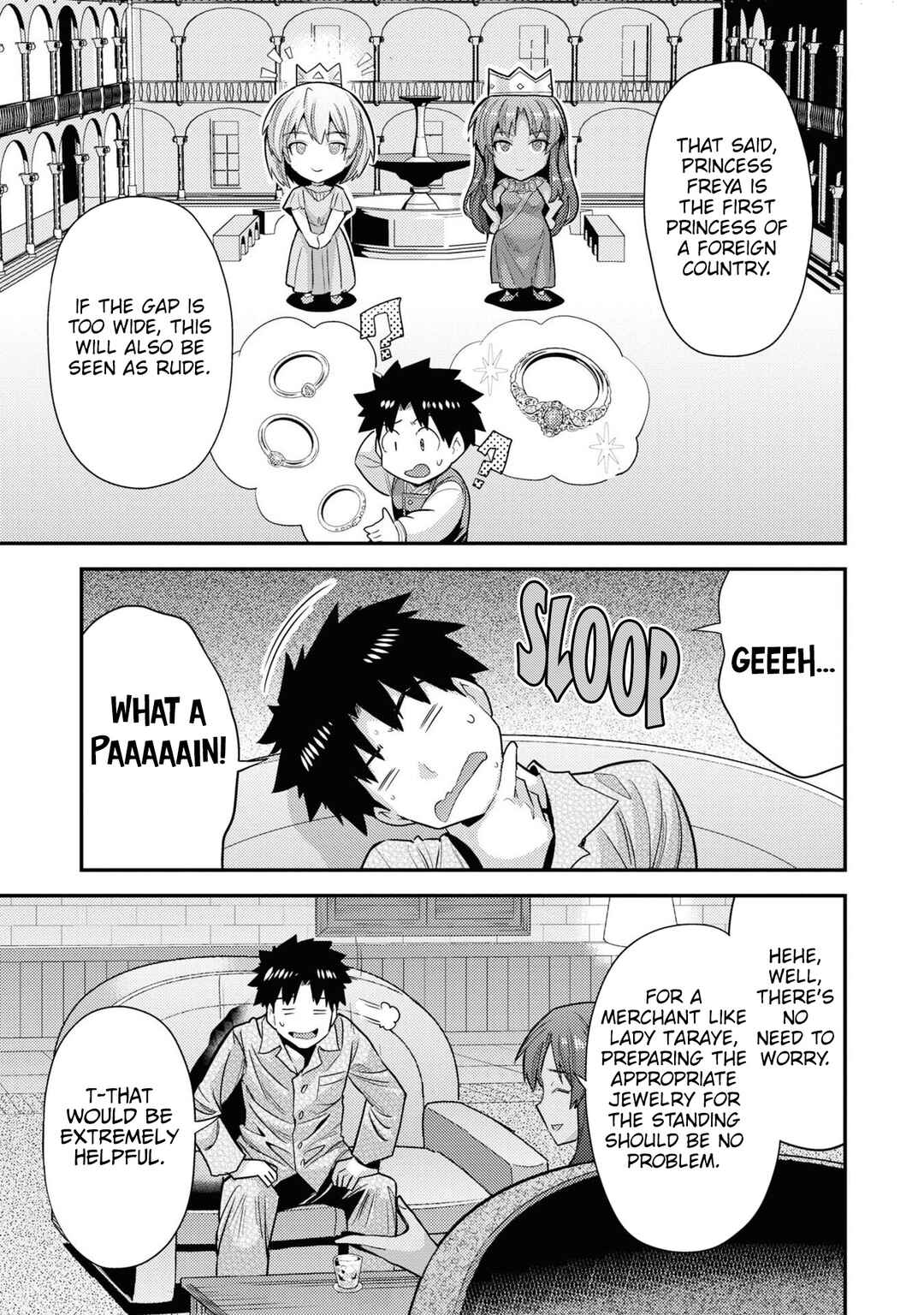 Chapter 70 - Page 10