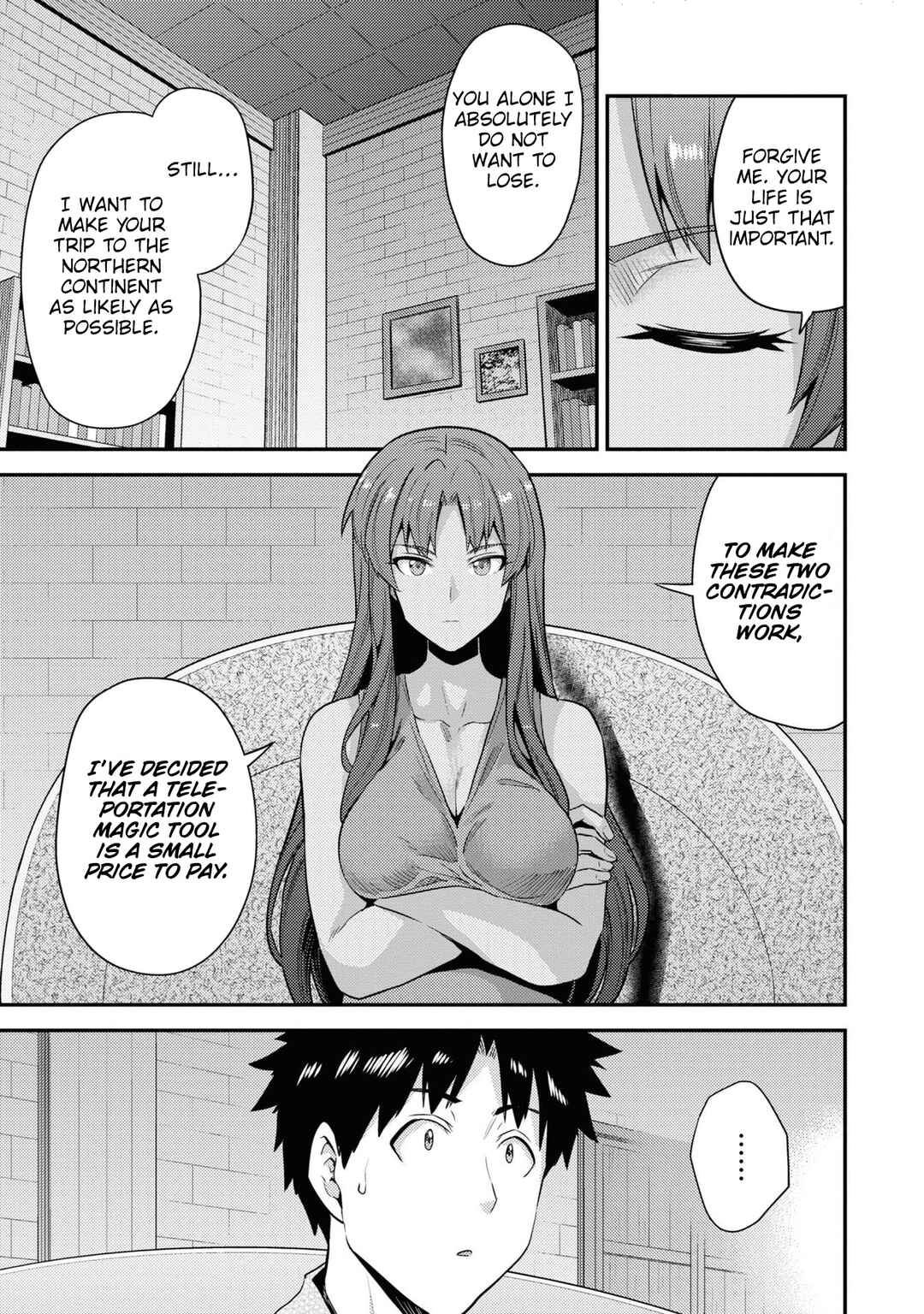 Chapter 70 - Page 24