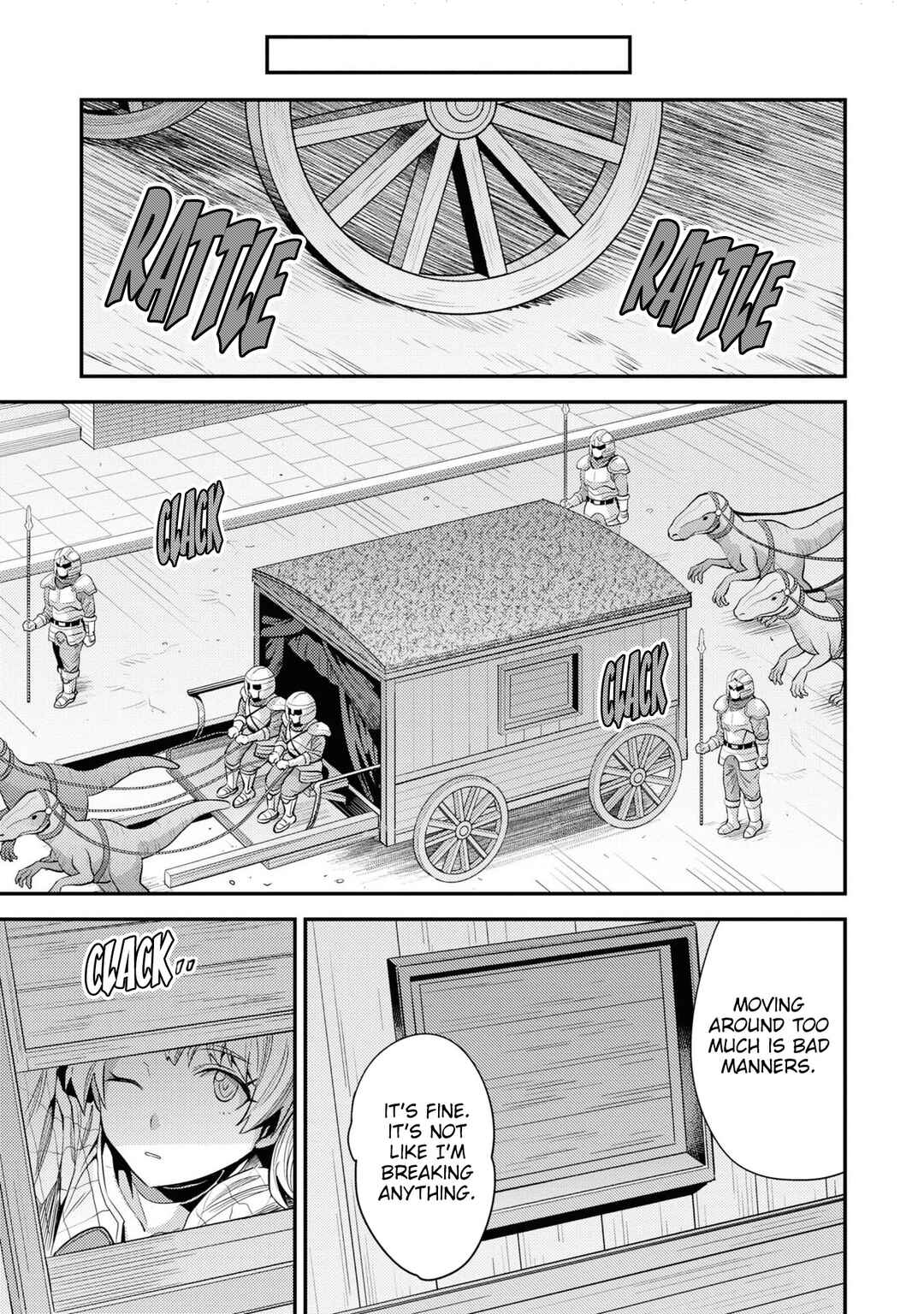 Chapter 70 - Page 34