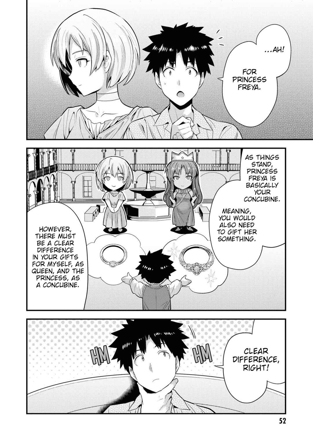 Chapter 70 - Page 9