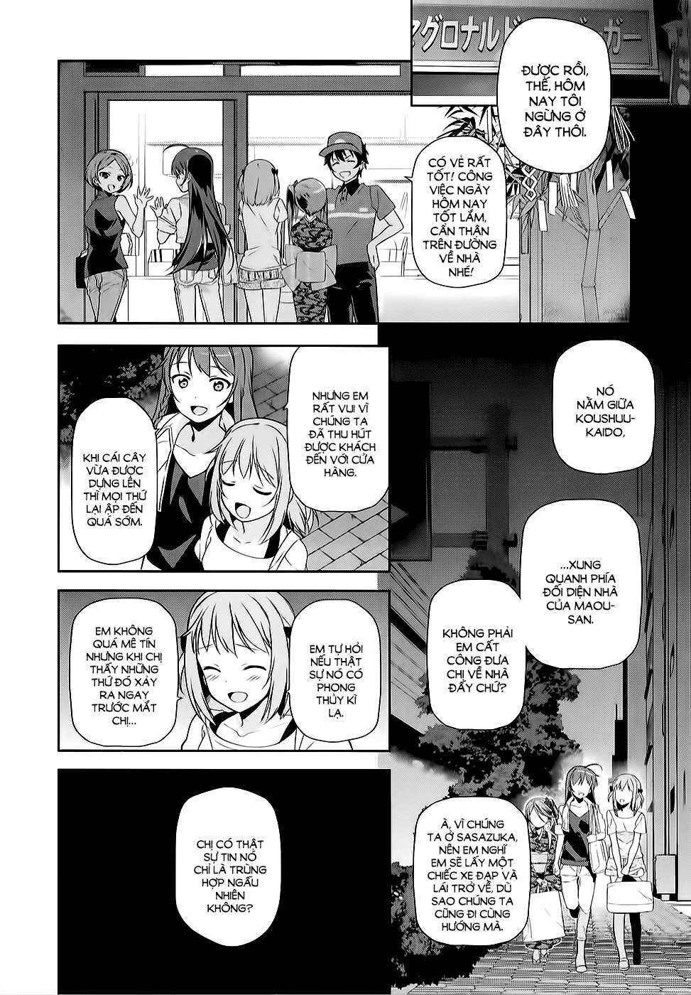 Chapter 20 - Page 19