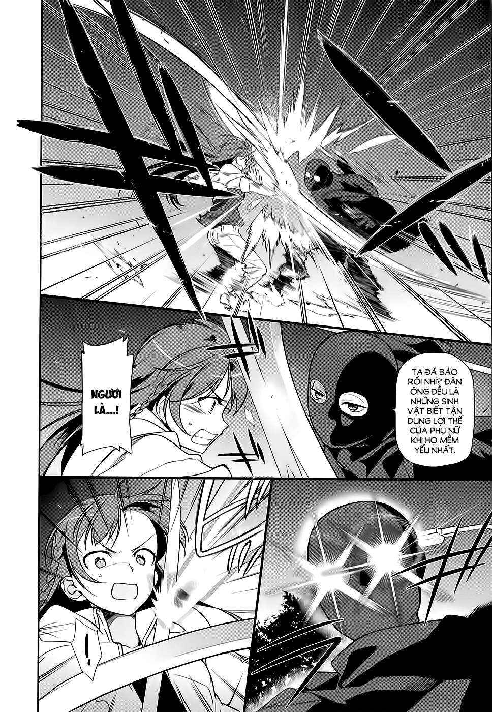 Chapter 20 - Page 35