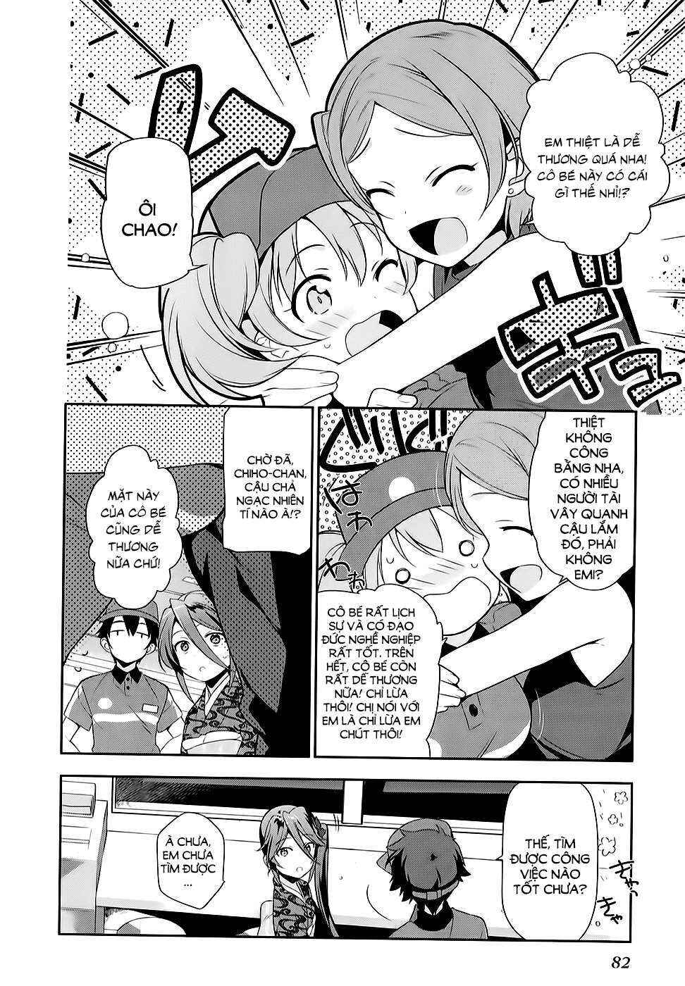 Chapter 20 - Page 9