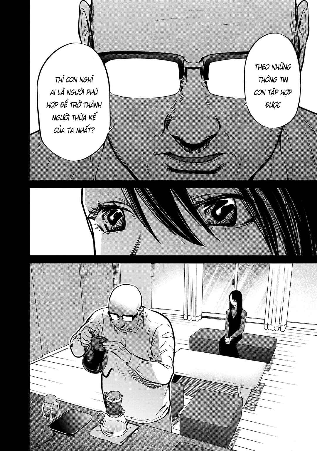 Chapter 20 - Page 7