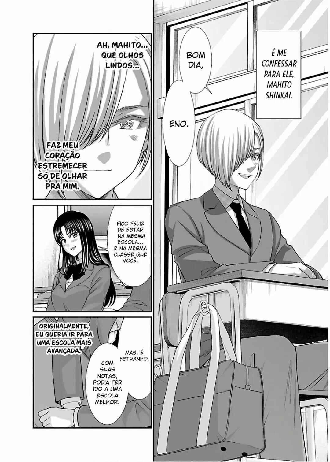 Chapter 57 - Page 10
