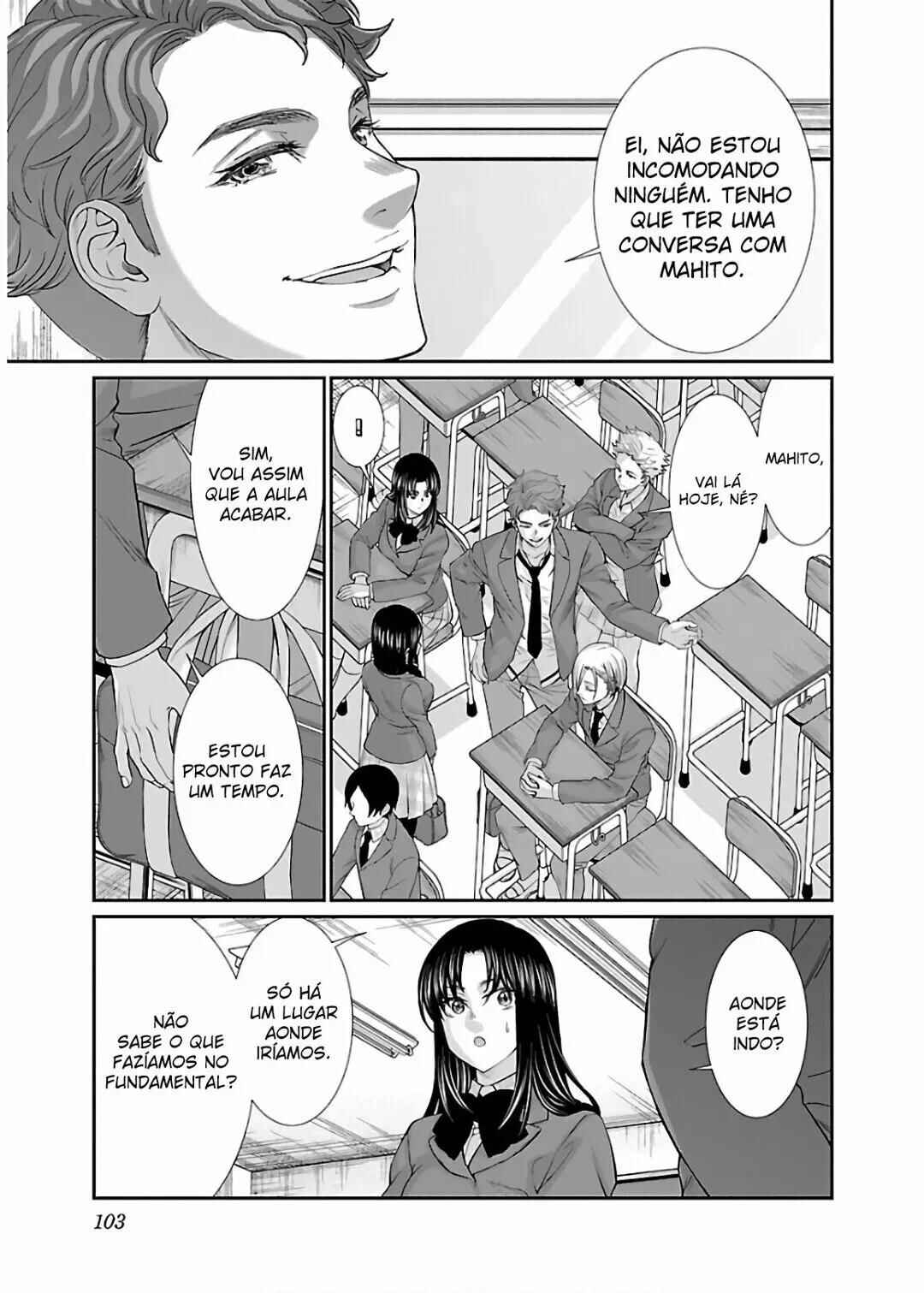 Chapter 57 - Page 13