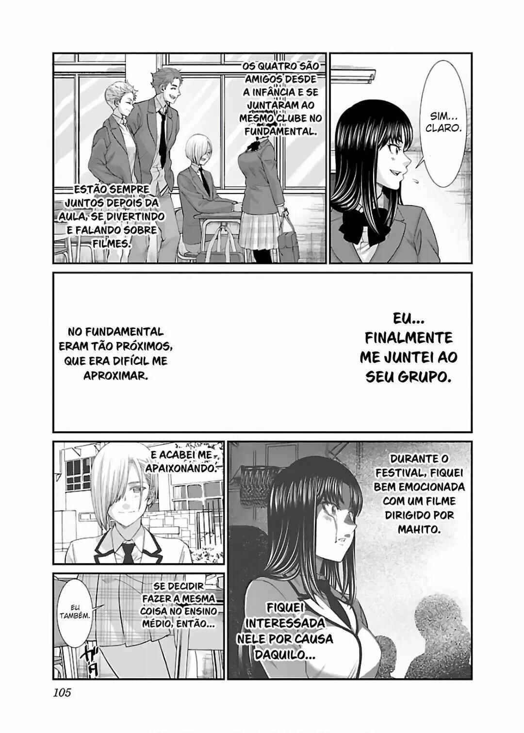 Chapter 57 - Page 15