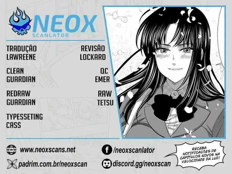 Chapter 57 - Page 2