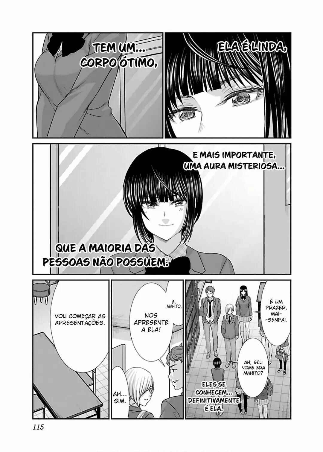 Chapter 57 - Page 25