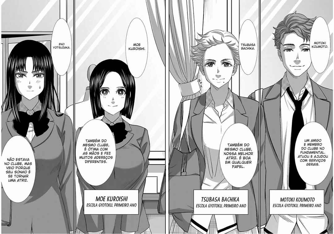 Chapter 57 - Page 26