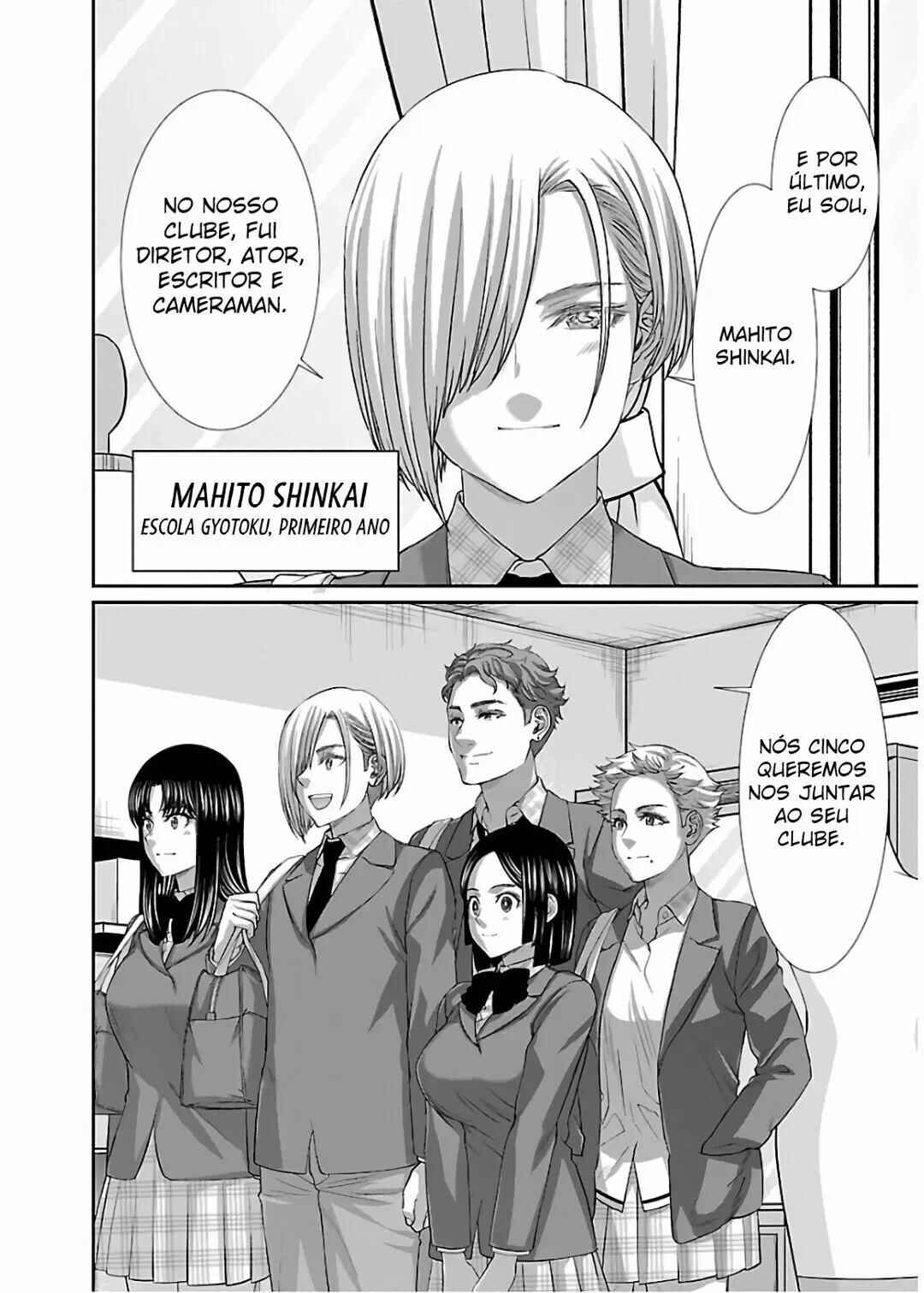 Chapter 57 - Page 27