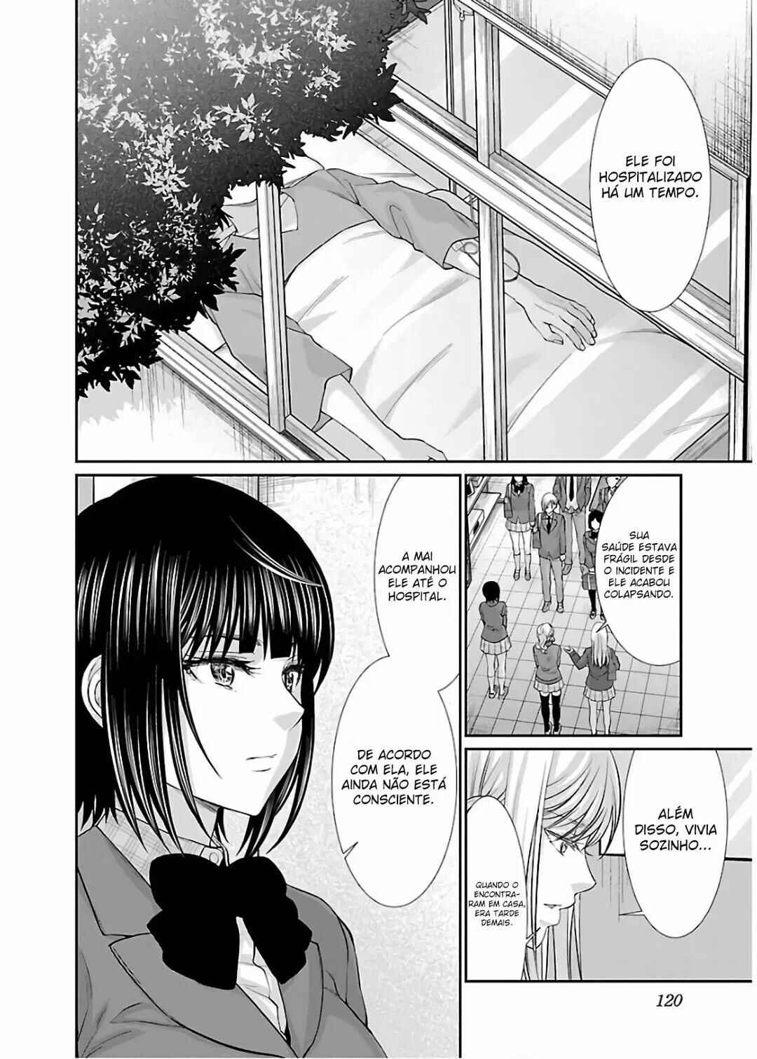 Chapter 57 - Page 29