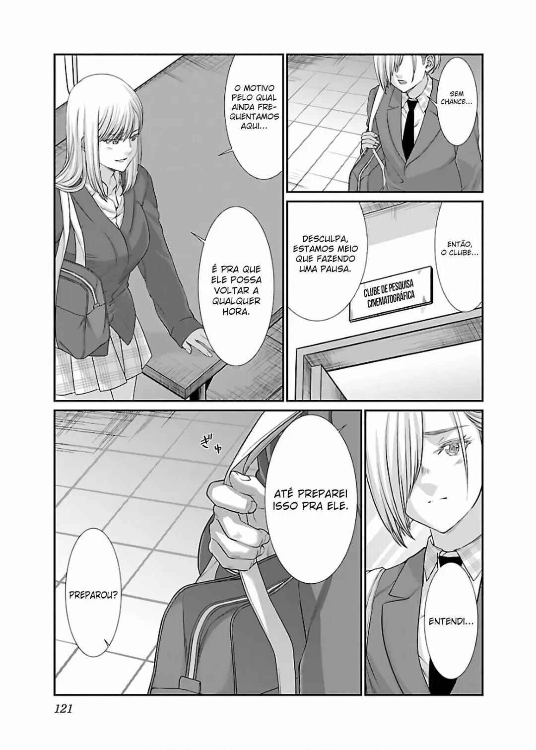 Chapter 57 - Page 30