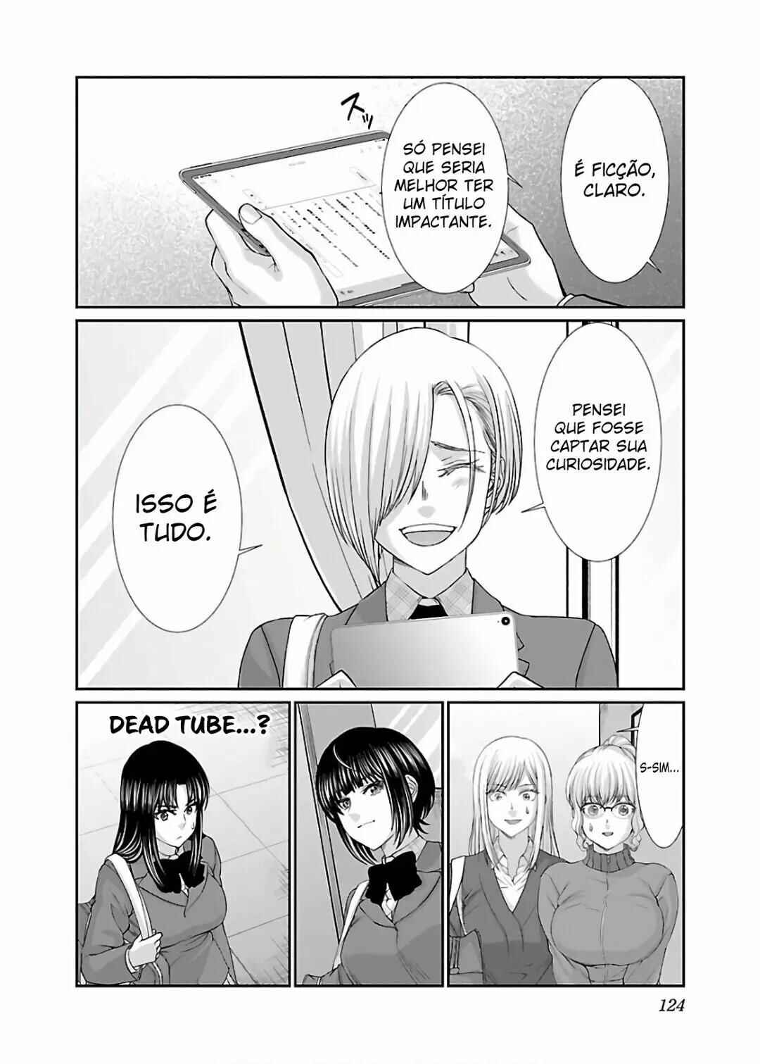 Chapter 57 - Page 33