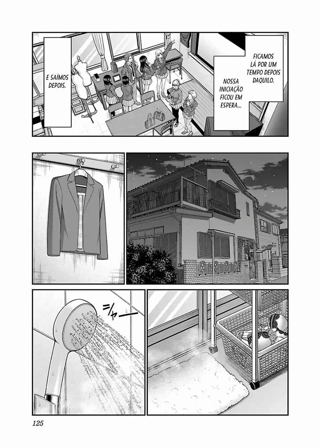 Chapter 57 - Page 34