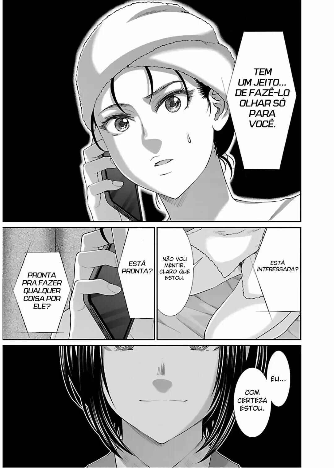 Chapter 57 - Page 40