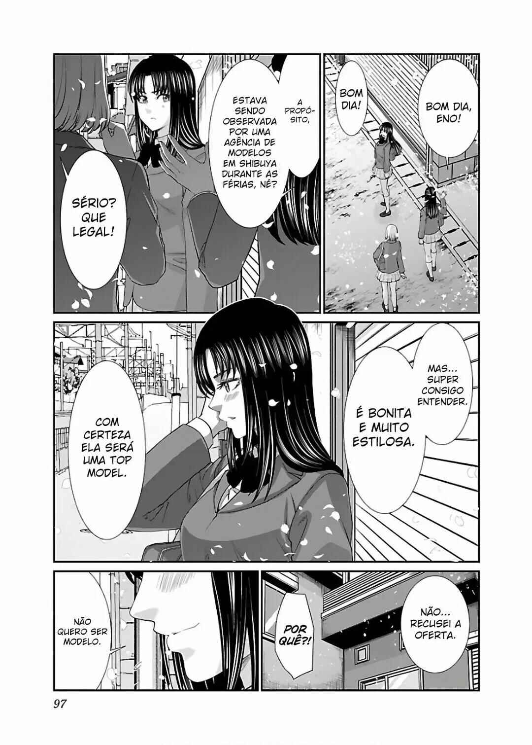 Chapter 57 - Page 7
