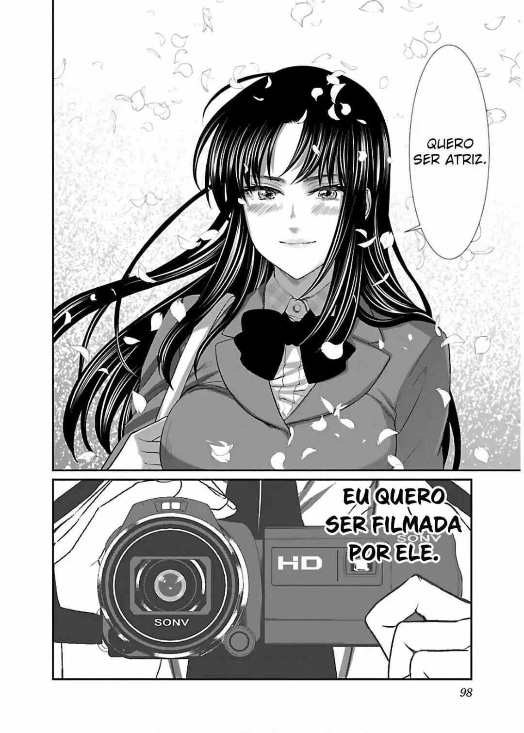 Chapter 57 - Page 8