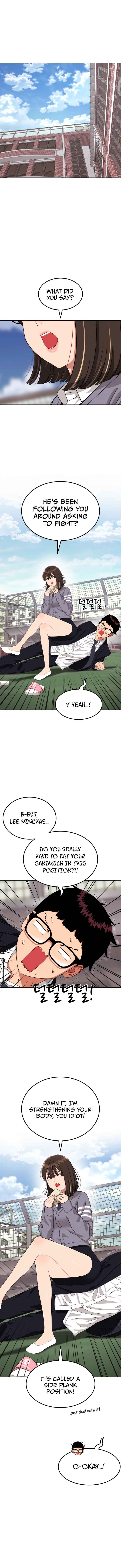 Chapter 44 - Page 10