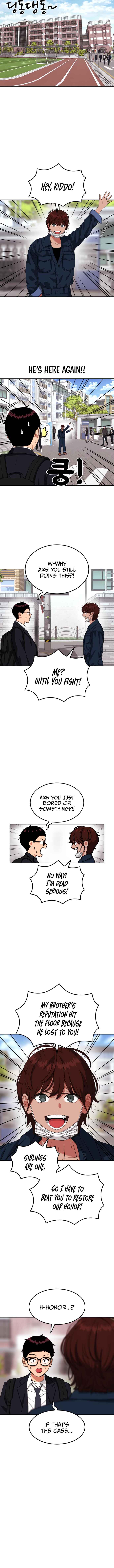 Chapter 44 - Page 12