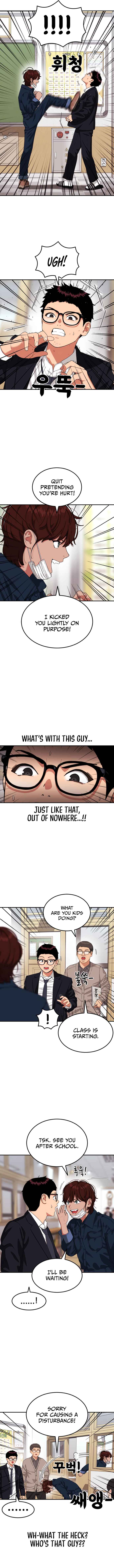 Chapter 44 - Page 3