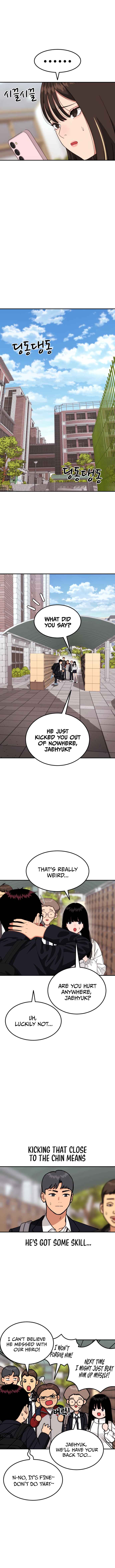 Chapter 44 - Page 4