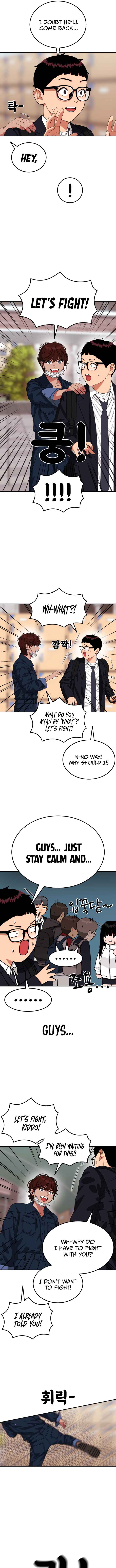 Chapter 44 - Page 5
