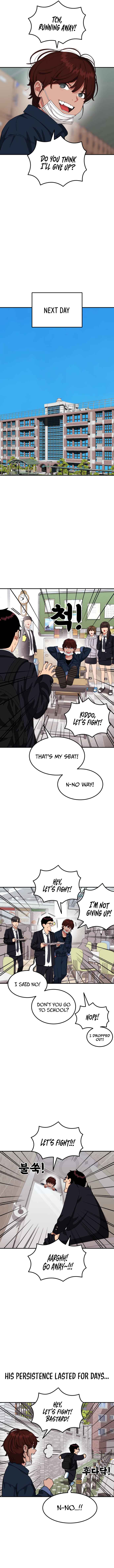 Chapter 44 - Page 9