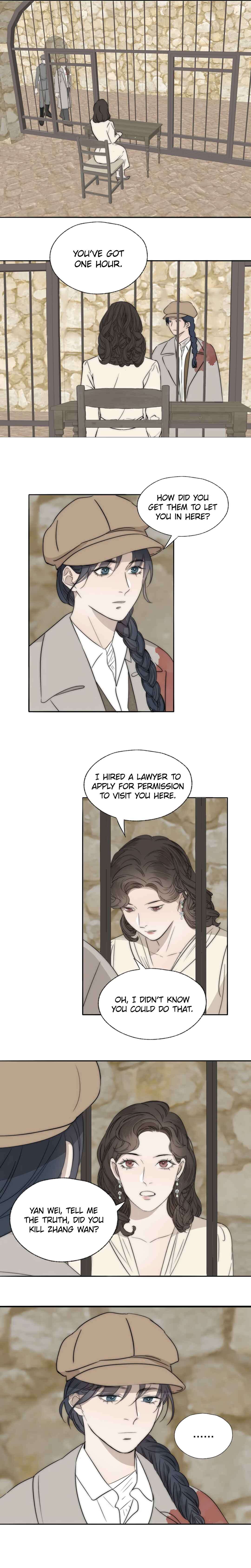 Chapter 33 - Page 10