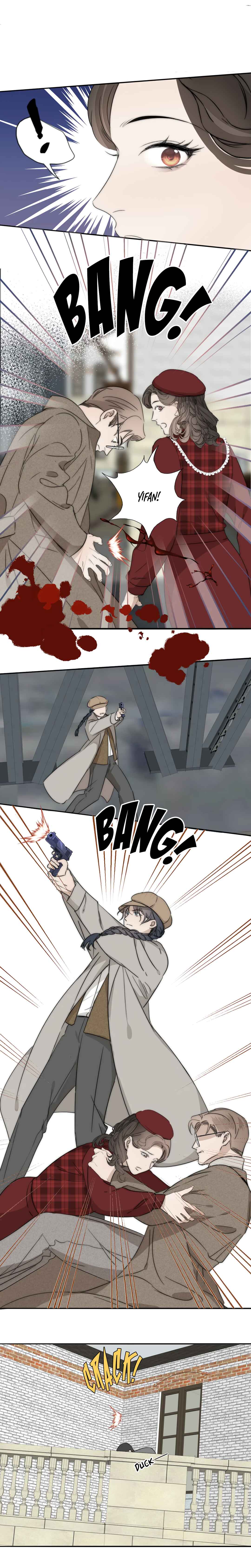 Chapter 33 - Page 5