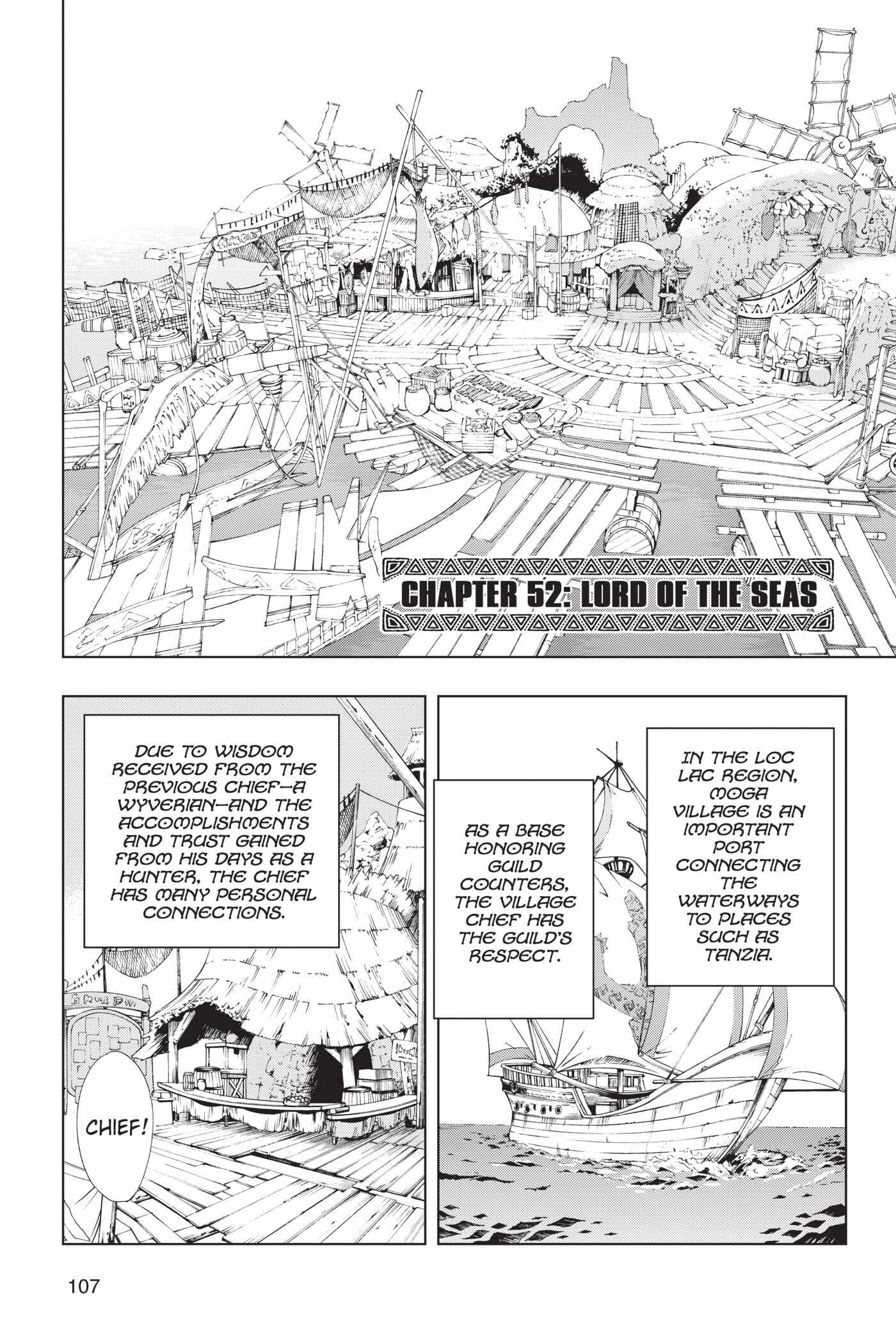 Chapter 52 - Page 1