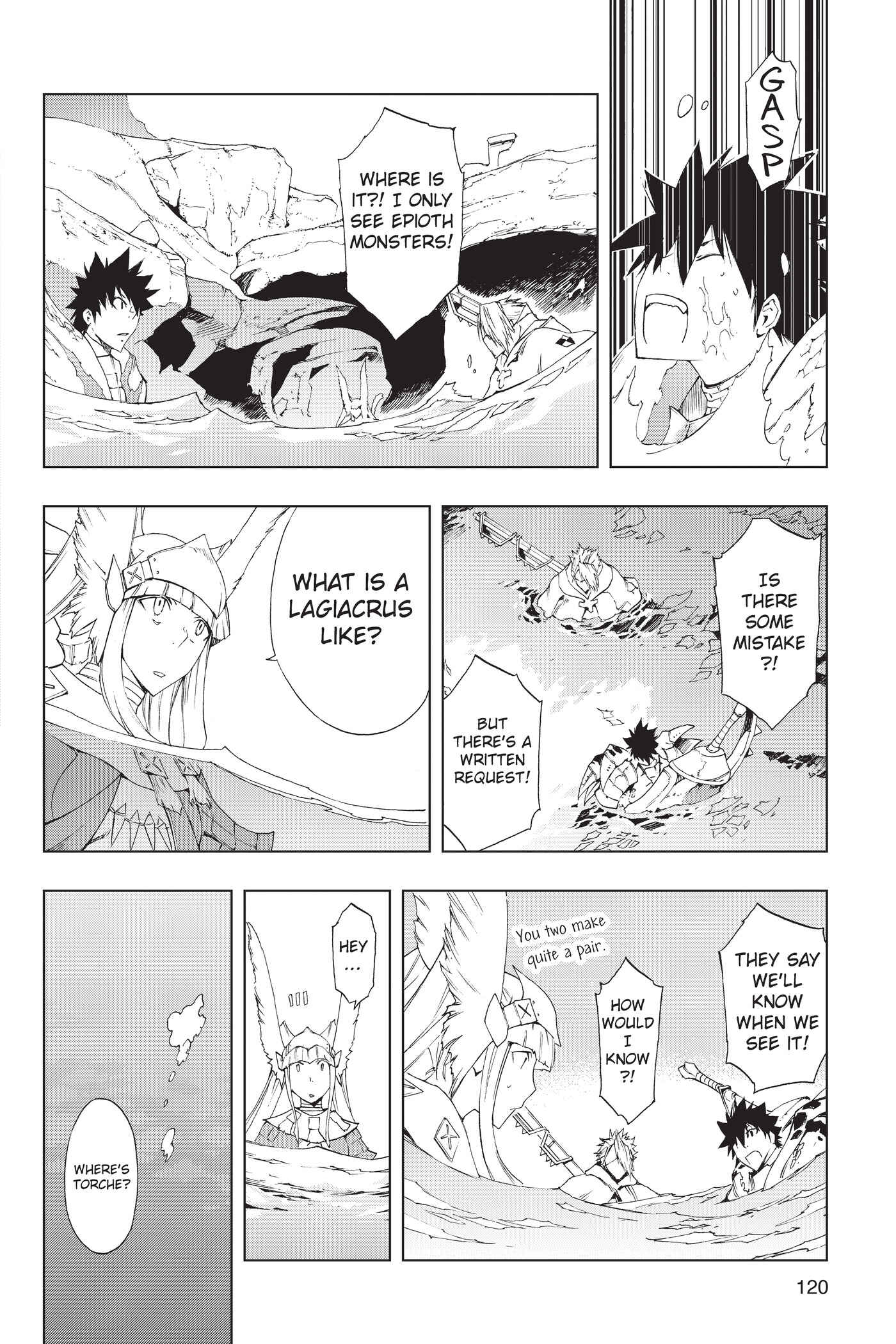Chapter 52 - Page 14