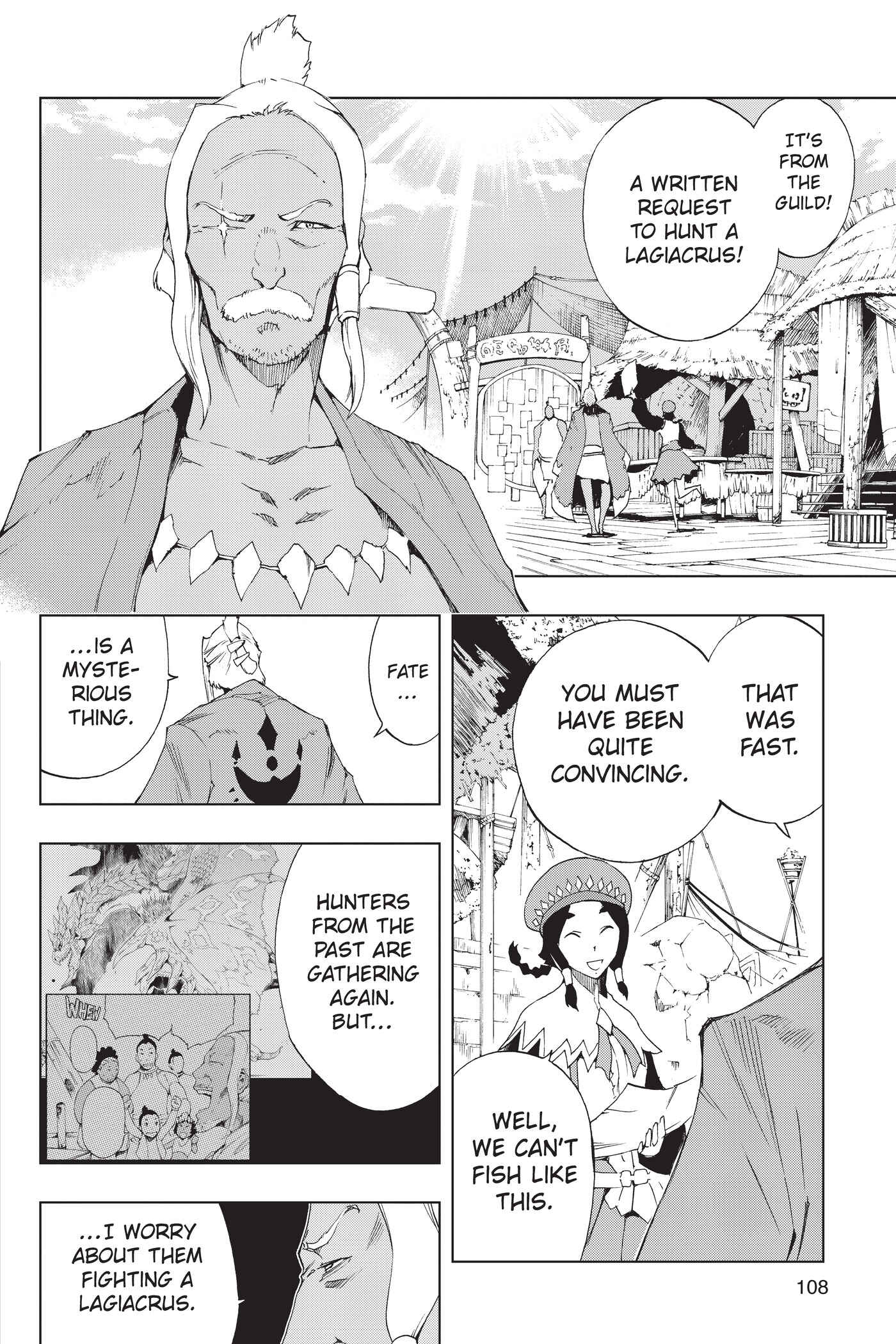 Chapter 52 - Page 2