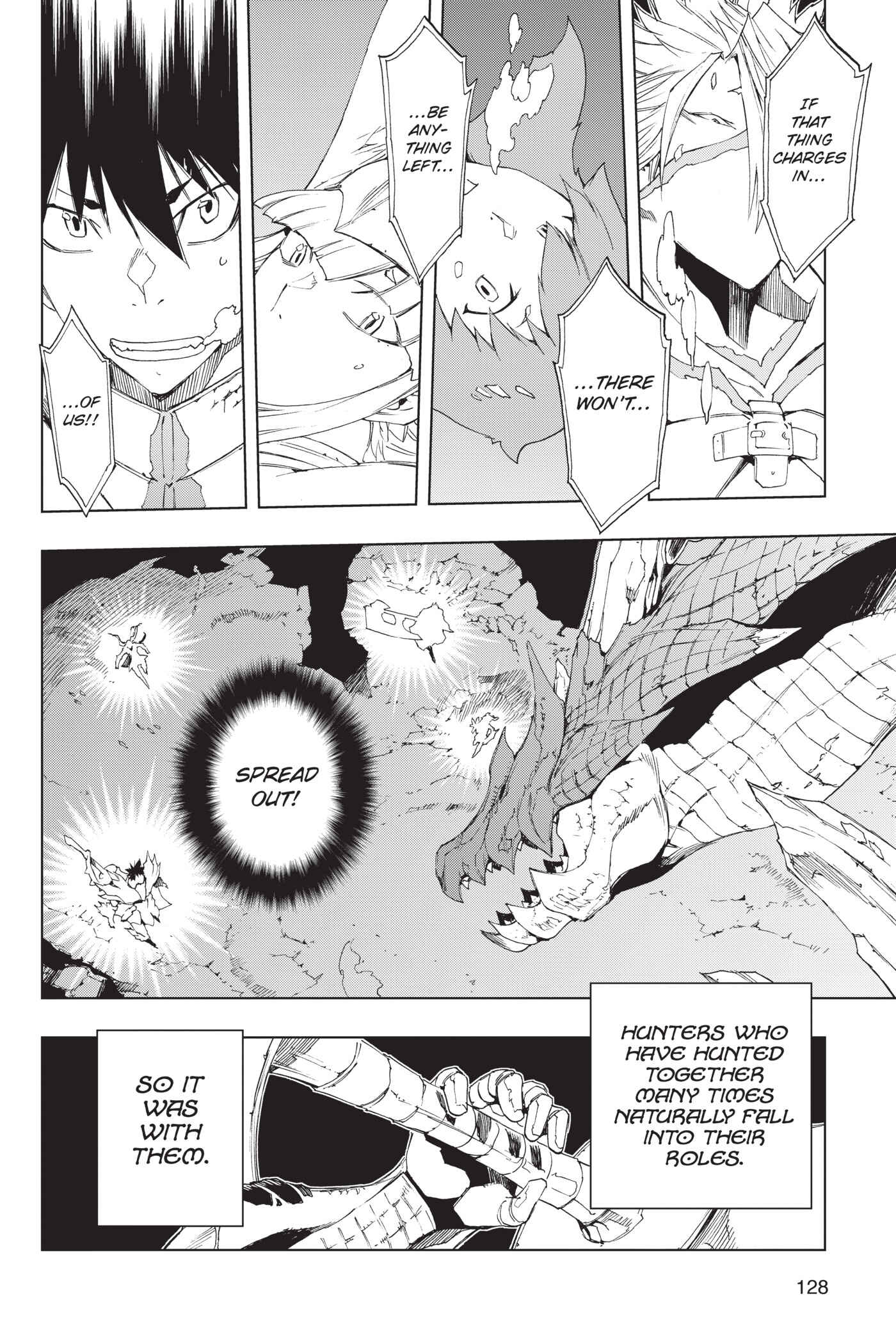 Chapter 52 - Page 20