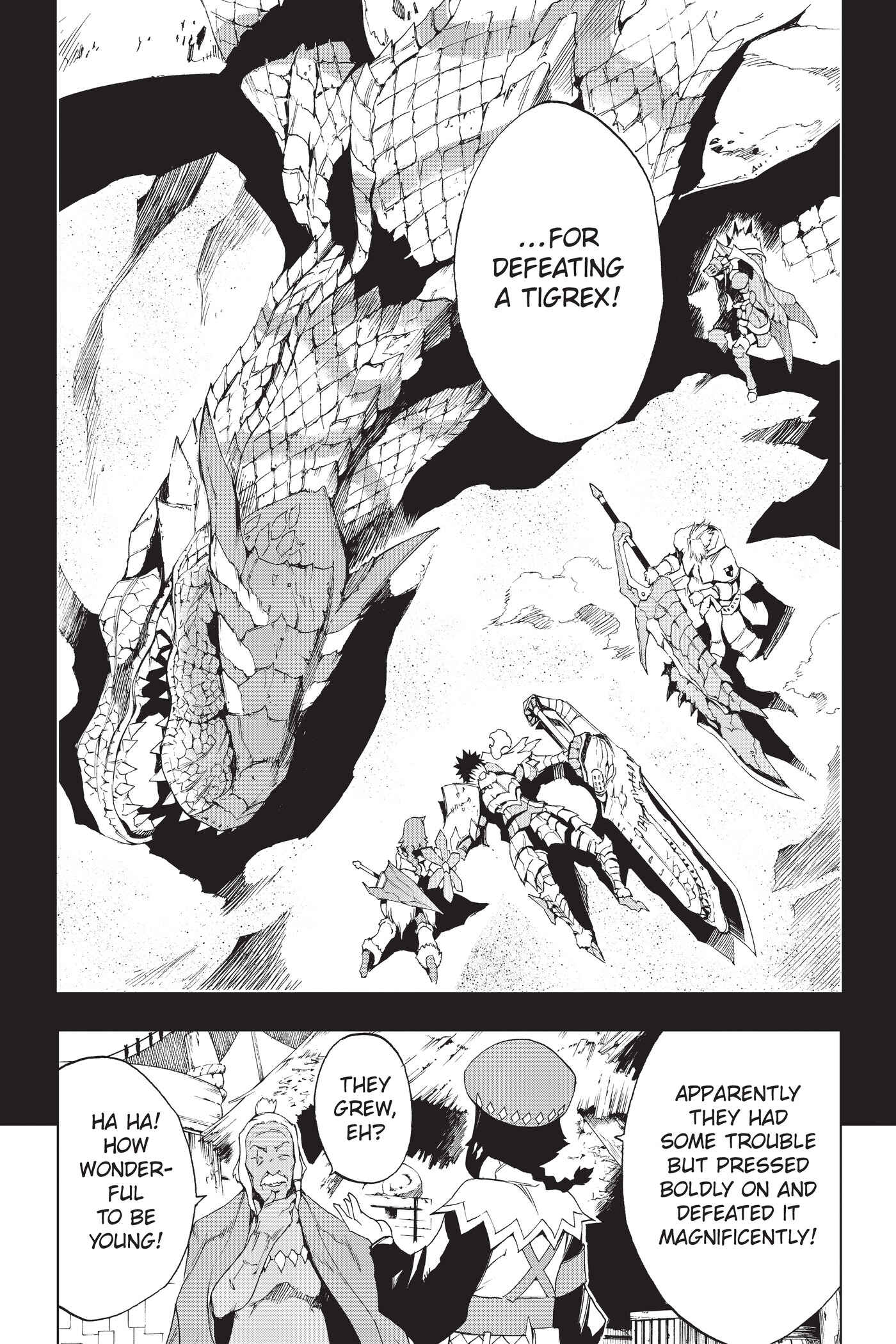 Chapter 52 - Page 4