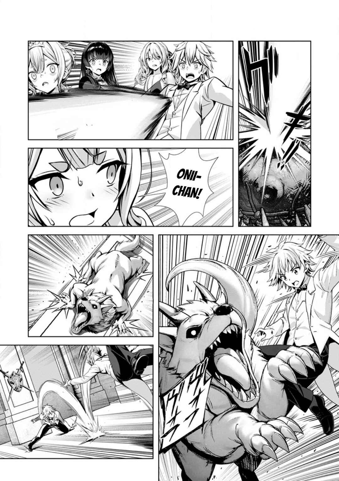Chapter 17 - Page 20