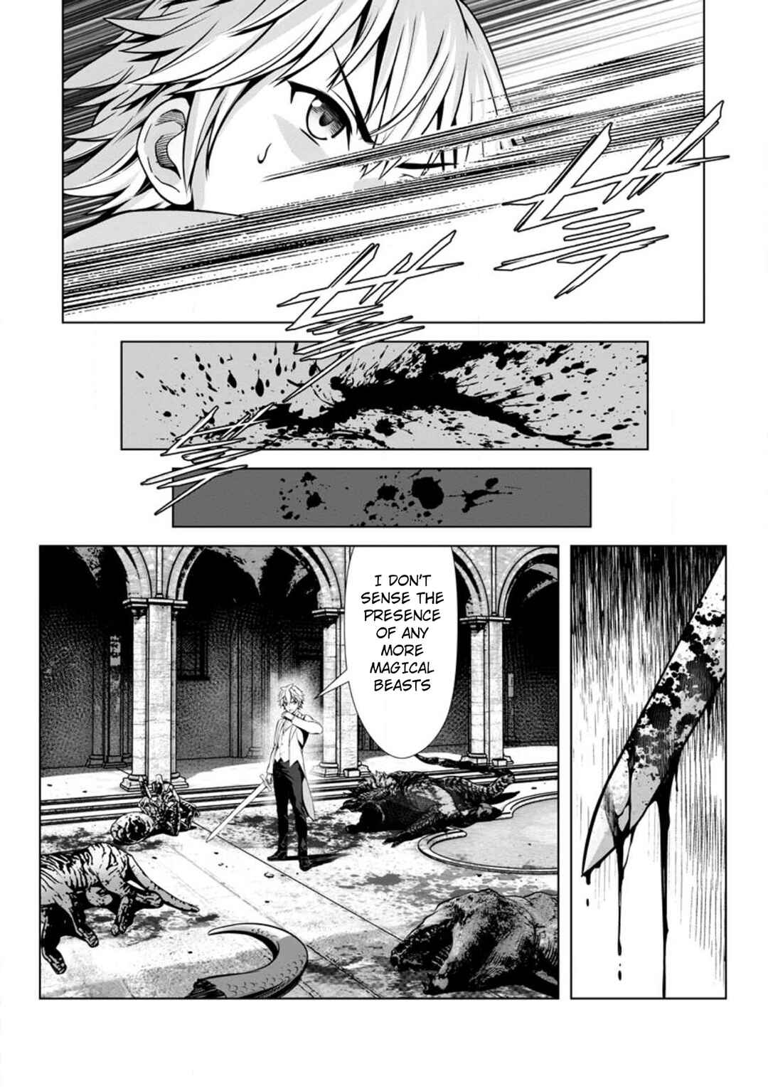 Chapter 17 - Page 27