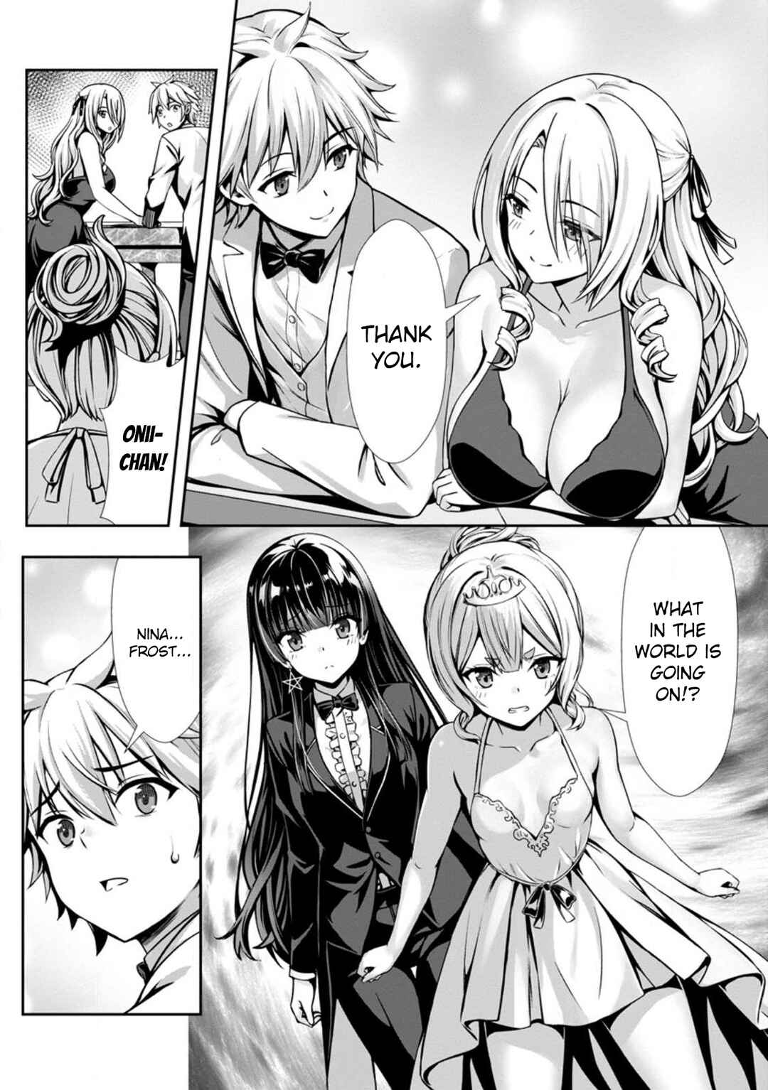 Chapter 17 - Page 4