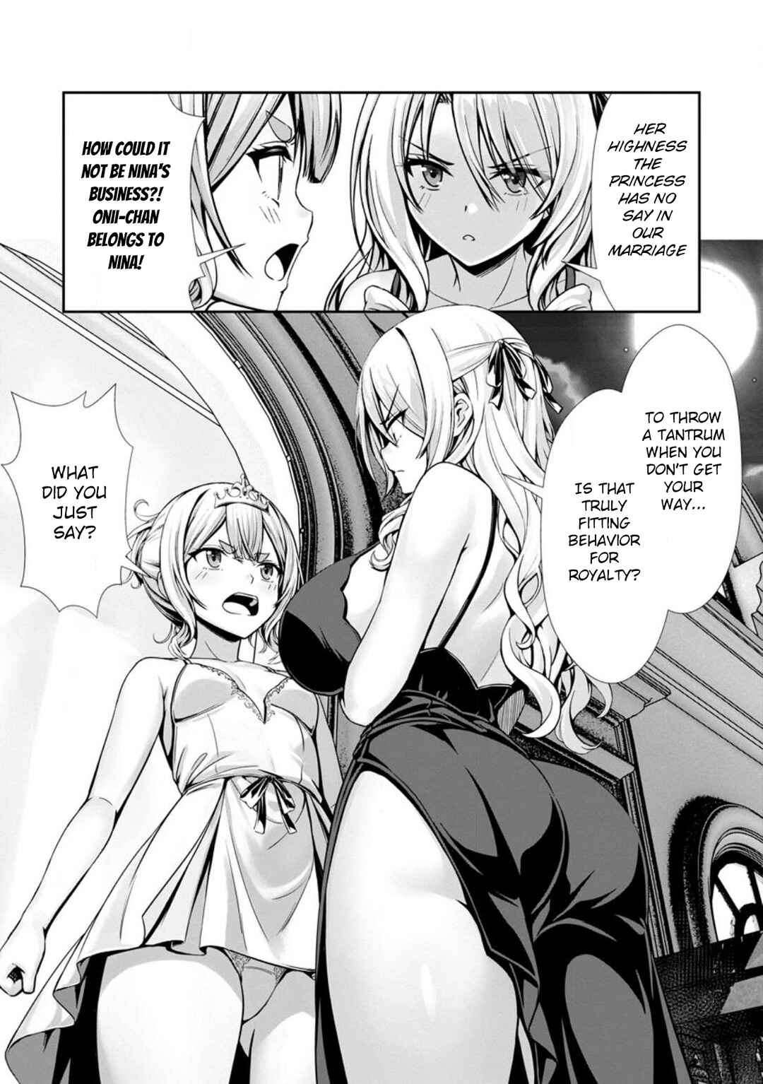 Chapter 17 - Page 6