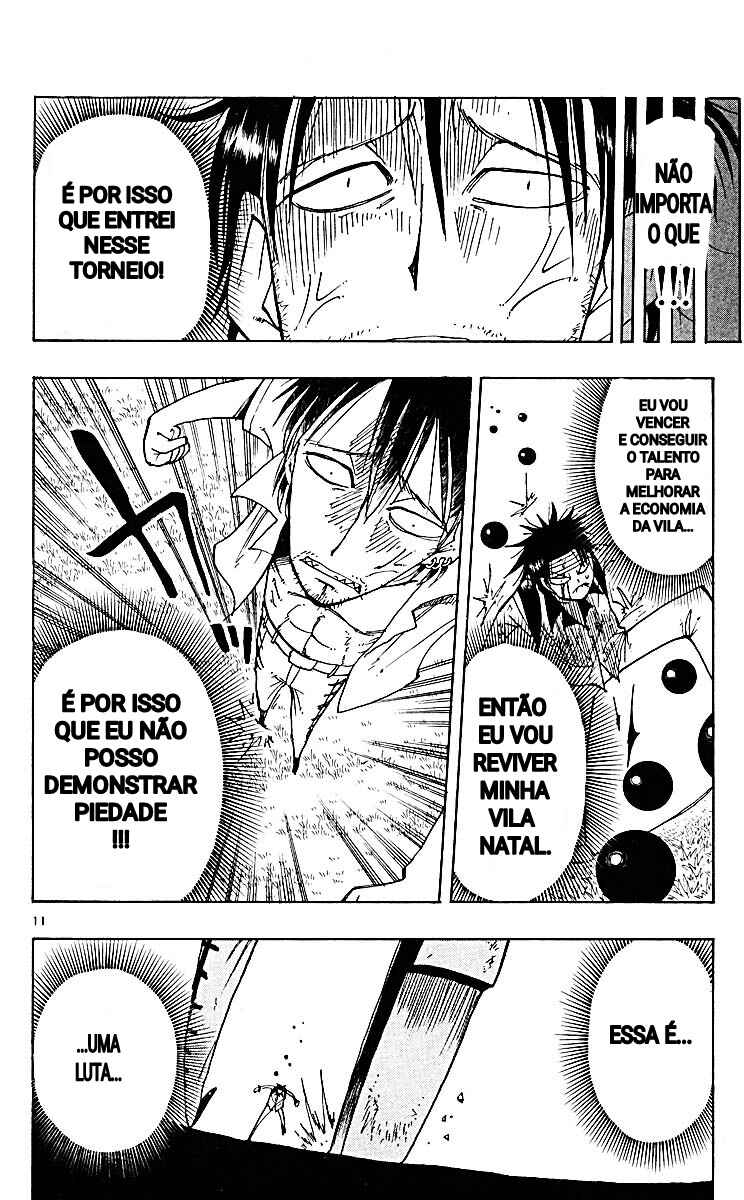 Chapter 31 - Page 11