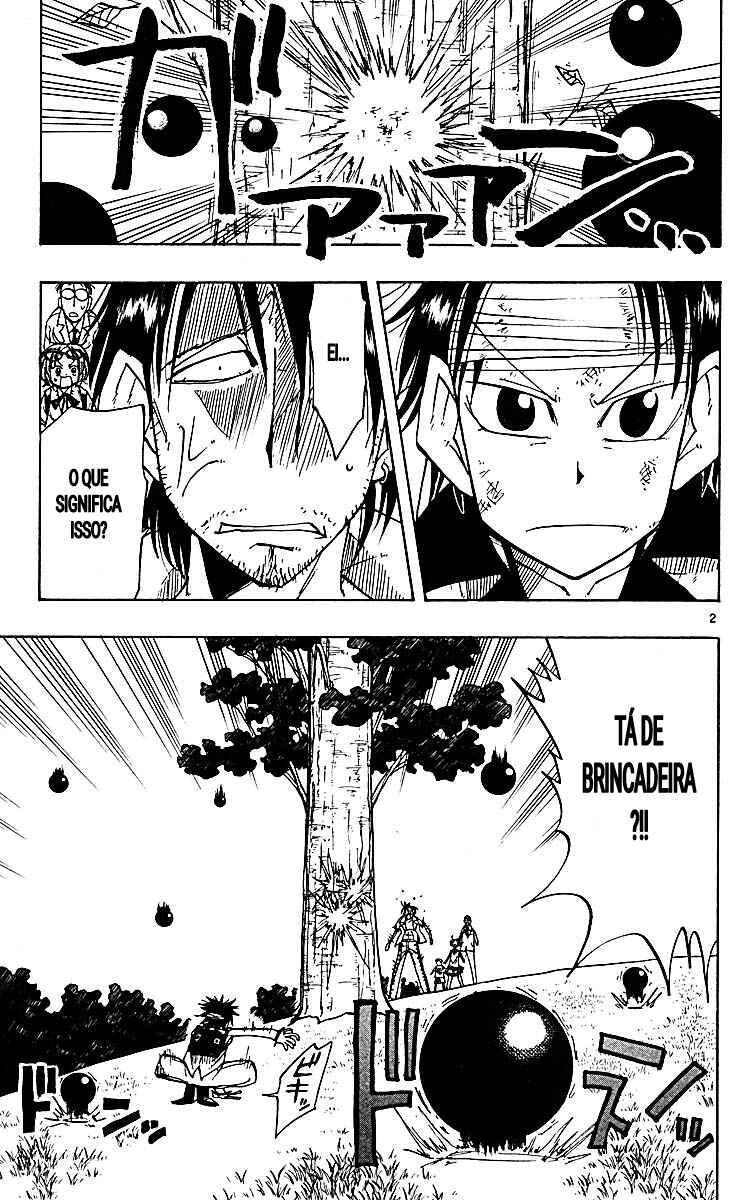 Chapter 31 - Page 2