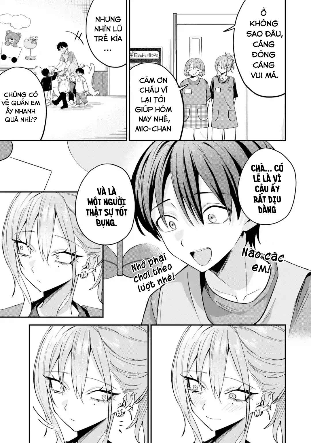 Chapter 29.1 - Page 4
