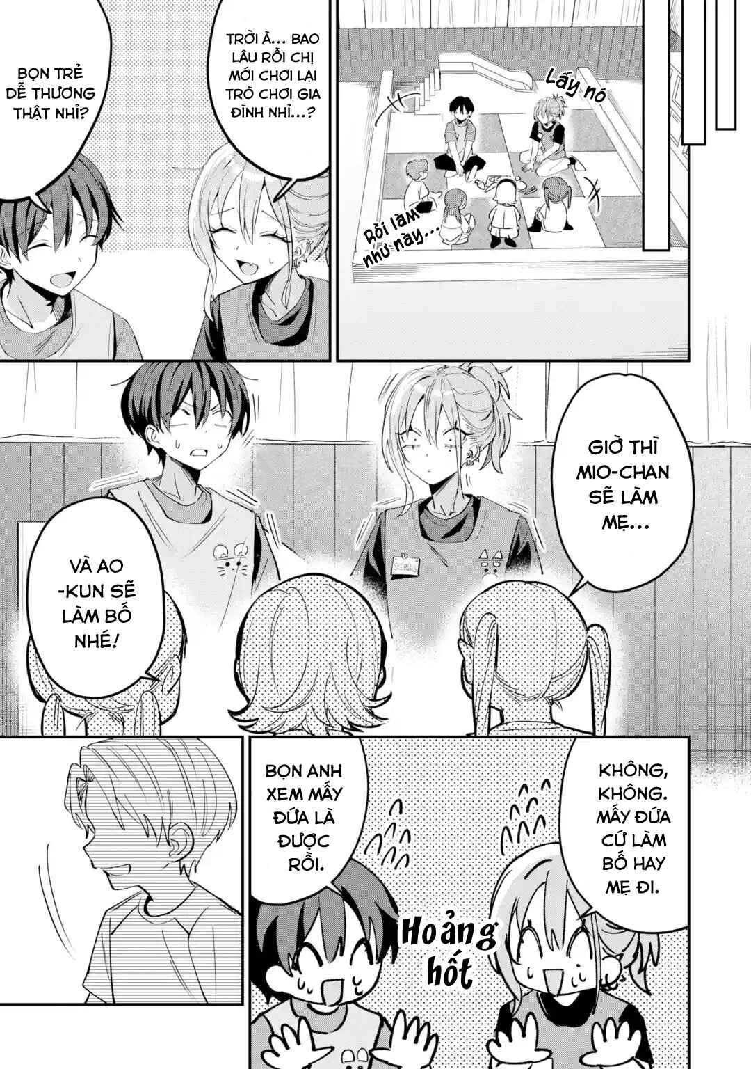 Chapter 29.1 - Page 6
