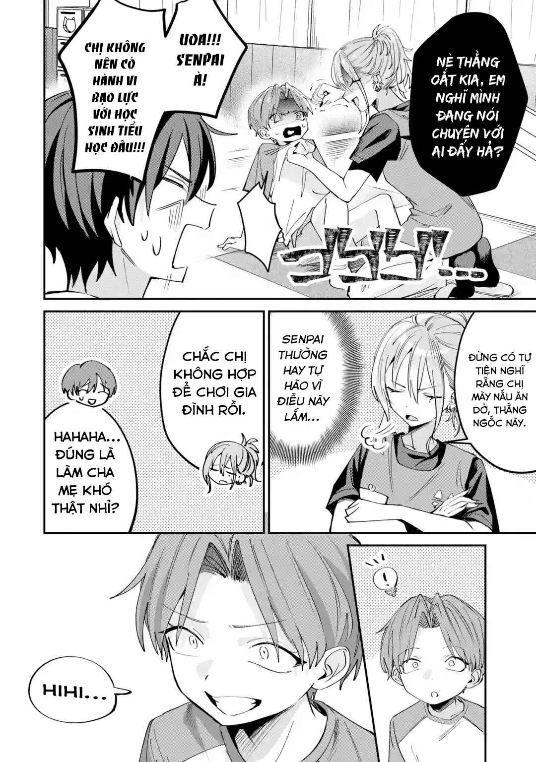 Chapter 29.1 - Page 9