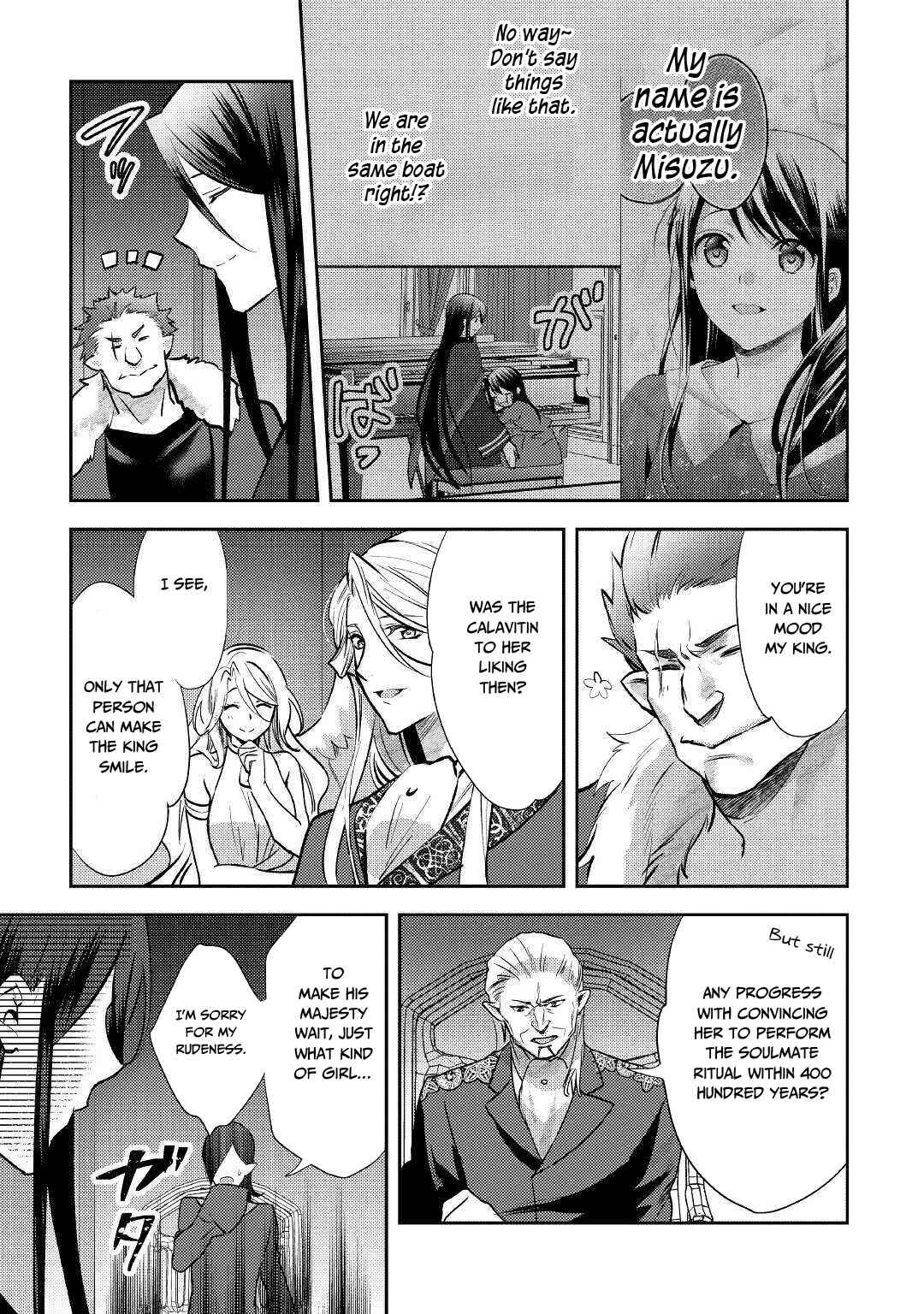 Chapter 48 - Page 10